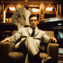 gentlemanchoice0925 avatar