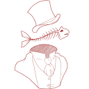 gentlemanfishstudios avatar