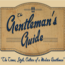 gentlemanguide avatar