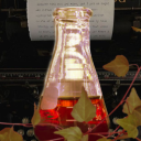 gentlemanjekyll avatar