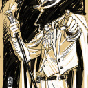 gentlemanjimcraddock avatar