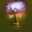 gentlemankaden avatar