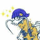 gentlemanknave avatar