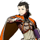 gentlemanly-tactics avatar