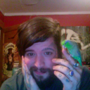 gentlemanlyjellyfish avatar