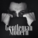 gentlemanmodern avatar
