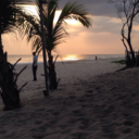 gentlemanofanarchy-blog avatar