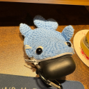 gentlemanoftimetravel avatar