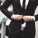 gentlemanphotography avatar