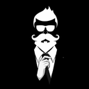 gentlemansbeardbalm avatar