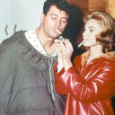 gentlemanscorner avatar