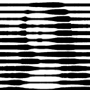 gentlemansmusings avatar