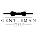 gentlemanstylestream avatar