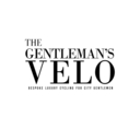 gentlemansvelo avatar