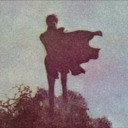 gentlemanthief avatar