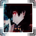 gentlemanthiief avatar