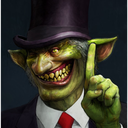 gentlemantroll avatar