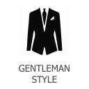 gentlemanuniverse avatar