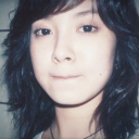 gentlemanviolet avatar