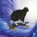 gentlemanzhark avatar