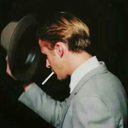 gentlemen-posse avatar