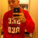 gentlemen-scholar avatar