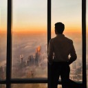 gentlemen-stories avatar