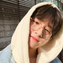 gentlemenbluebird avatar