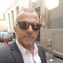 gentlemencollectionsblog avatar