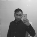 gentlemenhugger avatar