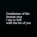 gentlemenofthehumanrace avatar