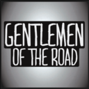 gentlemenoftheroad avatar