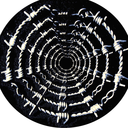 gentlemenpreferblood avatar