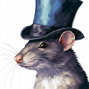 gentlemenrat4 avatar