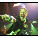 gentlemensagreement-blog avatar