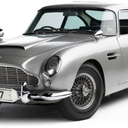 gentlemensessentials avatar