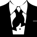 gentlemensleague avatar