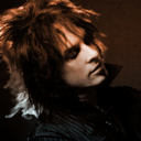 gentlemenswolf avatar