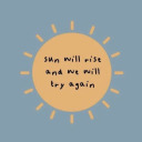 gentlementalhealthsuggestions avatar