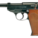 gentlementhieves avatar