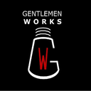 gentlemenworks avatar