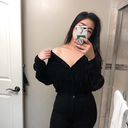 gentlemischief avatar