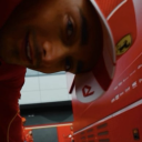 gentleonbreaks avatar