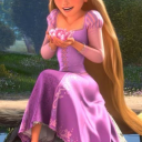 gentlepassion avatar