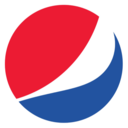 gentlepepsi avatar