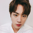 gentleseokjin avatar