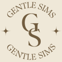 gentlesims avatar