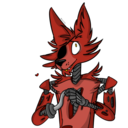 gentlesoulfoxy avatar