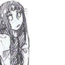 gentlesoulgentlefist avatar