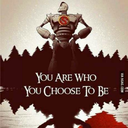 gentlest-impulsion avatar